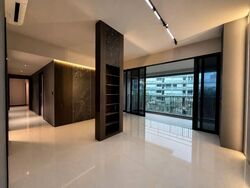 The Jovell (D17), Condominium #588871661